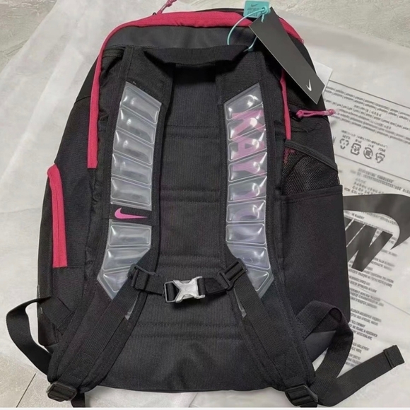 ‼️SOLD OUT‼️ - Picture 5 of 5